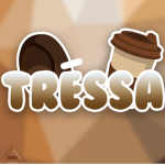 Tréssa