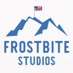 Frostbite Stυdios