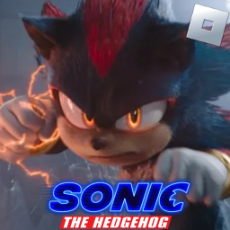 Guess The Sonic Characters 2!