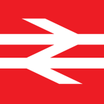 British Rail Transport