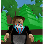 Tixland official