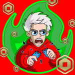 GameVladA
