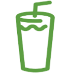 Τhe Shake Shack