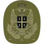 RS | Military Academy