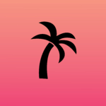Air_Caribbean