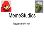 MemeStudios®