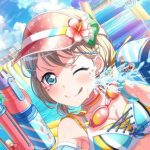 ྀི cwutie ੭ ̊ ̟
