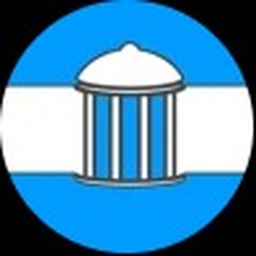 Nation Of Aigio