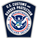 U.S. Customs and Bordеr Protесtion
