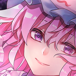 ♡