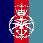 | • British Armed Forces •