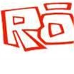 Ro. Enterprises™
