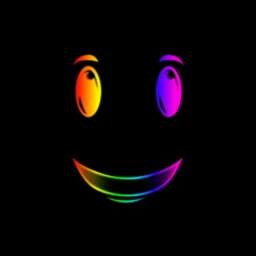 PM.6:06 Descent Fangame icon