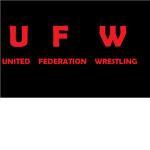 United Federation Wrestling
