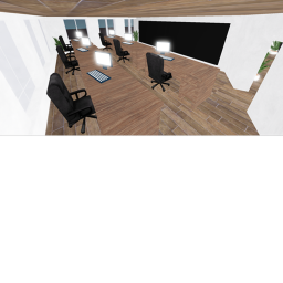 M4L DEVELOPER CENTER