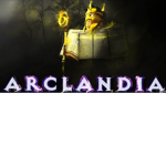 Official ArcLandia Fan Group