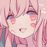 - the beans -