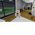 Hi that is me