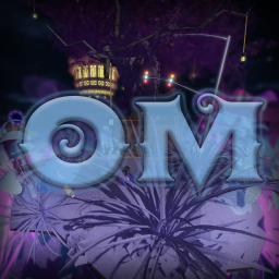 Omnifarious Monuments