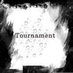 Tournament for Chosen Shadows