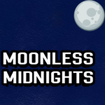 Moonless Nights Productions