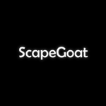 ScapeGoat.ent