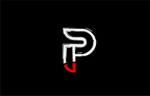 Pillitry's Paradise