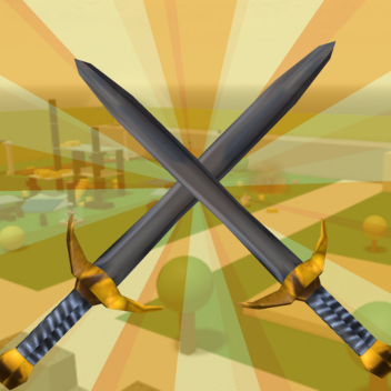 [Classic] Cross-Roads but is with SANIC!