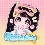 Darling Closette