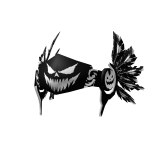 Roblox entity thumbnail