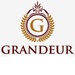 Grandeur Corp
