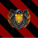 The Karemandic Realm.