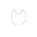 #Catt