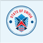 State of Univia
