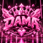 DA_MA