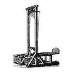 The_Revolutionists