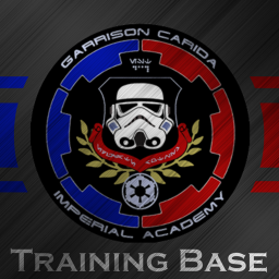 //: Carida Imperial Academy :\\