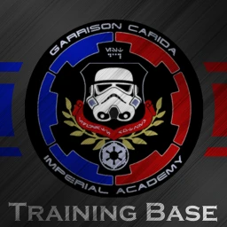 //: Carida Imperial Academy :\\ icon