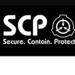 Secure.Contain.Protect.