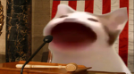 Tonychonny