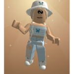 Superstarashalia's fans xD