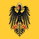 The Holy Roman Empireᅠᅠᅠᅠᅠ