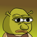 The Meme's are real