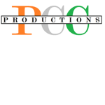 PCC Productions