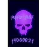 SKULLZMAD