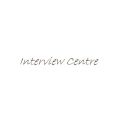 Interview Centre!