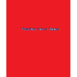 Phantom Forces Bosses