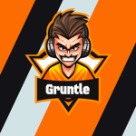 The Grulets!