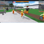 #### Name , Insane games.