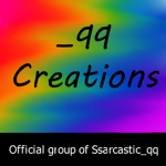 _qq Creations